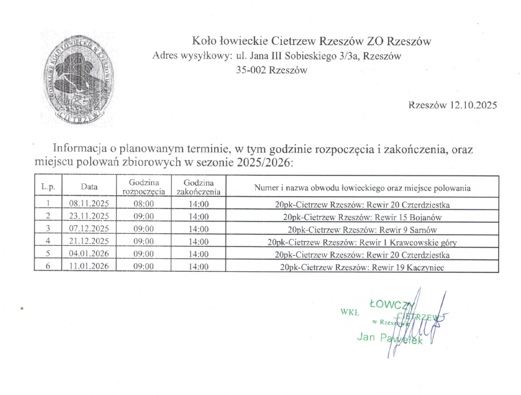 cietrzew.png
